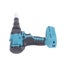 automatic cordless brushless rivet gun cordless brushless rivet hand tool Carousel 6