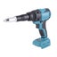 automatic cordless brushless rivet gun cordless brushless rivet hand tool Carousel 7