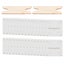 weaving cards weaving loom tablet weaving cards weaving comb weaving tools Carousel 5
