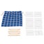 weaving cards weaving loom tablet weaving cards weaving comb weaving tools Carousel 8