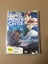 Howl's Moving Castle Carousel 1