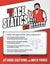 How to Ace Statics with Jeff Hanson by Jeff Hanson - Paperback Carousel 1