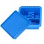Loading Image 1 of 8