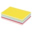 Loading Image 1 of 8