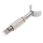 leather swivel knife swivel knife adjustable swivel knife leather knife swivel Carousel 3