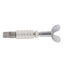 leather swivel knife swivel knife adjustable swivel knife leather knife swivel Carousel 4