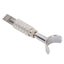 leather swivel knife swivel knife adjustable swivel knife leather knife swivel Carousel 5