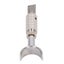 leather swivel knife swivel knife adjustable swivel knife leather knife swivel Carousel 6