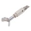leather swivel knife swivel knife adjustable swivel knife leather knife swivel Carousel 7