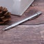 diamond scriber diamond marking pen diamond carving pen 5pcs Diamond Marking Carousel 1