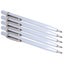 diamond scriber diamond marking pen diamond carving pen 5pcs Diamond Marking Carousel 2