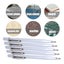 diamond scriber diamond marking pen diamond carving pen 5pcs Diamond Marking Carousel 4