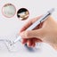 diamond scriber diamond marking pen diamond carving pen 5pcs Diamond Marking Carousel 5