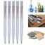 diamond scriber diamond marking pen diamond carving pen 5pcs Diamond Marking Carousel 7