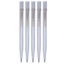 diamond scriber diamond marking pen diamond carving pen 5pcs Diamond Marking Carousel 8