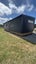 15 x 4 Portable building / Sleepout with Kitchen and Bathroom Carousel 4