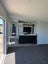 15 x 4 Portable building / Sleepout with Kitchen and Bathroom Carousel 5