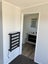 15 x 4 Portable building / Sleepout with Kitchen and Bathroom Carousel 8
