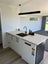 15 x 4 Portable building / Sleepout with Kitchen and Bathroom Carousel 7
