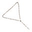 prayer rosary beads cross rosary beads catholic rosary beads rosary beads Carousel 3