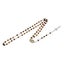 prayer rosary beads cross rosary beads catholic rosary beads rosary beads Carousel 6