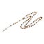 prayer rosary beads cross rosary beads catholic rosary beads rosary beads Carousel 7
