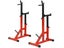 New Multi-Adjustable Squat rack Afterpay Carousel 1