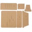 Loading Image 1 of 8