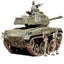 Loading Image 1 of 1