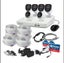 Swann SWDVK-84680W4SL2D-AU DVR8-4680W 1080p/1TB/4x PRO-1080SL /2x PRO-1080MSD Carousel 3
