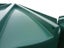 5000 Litre Plastic Rain Water Tank Carousel 3