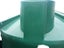 5000 Litre Plastic Rain Water Tank Carousel 4