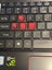 Loading Image 2 of 3