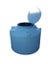 500 Litre Colostrum Tank Carousel 1