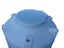 500 Litre Colostrum Tank Carousel 3