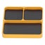 Loading Image 1 of 8