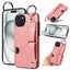 iPhone 15 Plus Case Carousel 1