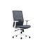 Mobel Cloud 2.0 Mesh Office Chair Carousel 1