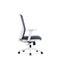 Mobel Cloud 2.0 Mesh Office Chair Carousel 2