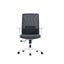 Mobel Cloud 2.0 Mesh Office Chair Carousel 3