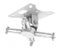 Loading Image 4 of 4