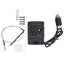 2-band eq pickup 2-band eq ukulele pickup musical instrument accessories 2-Band Carousel 1