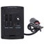 2-band eq pickup 2-band eq ukulele pickup musical instrument accessories 2-Band Carousel 2