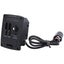 2-band eq pickup 2-band eq ukulele pickup musical instrument accessories 2-Band Carousel 3