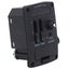 2-band eq pickup 2-band eq ukulele pickup musical instrument accessories 2-Band Carousel 4