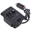 2-band eq pickup 2-band eq ukulele pickup musical instrument accessories 2-Band Carousel 5