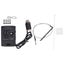 2-band eq pickup 2-band eq ukulele pickup musical instrument accessories 2-Band Carousel 8