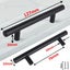 PTN New Kitchen Cabinet Handles Sale Sale Carousel 3