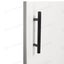 PTN New Kitchen Cabinet Handles Sale Sale Carousel 4