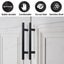 PTN New Kitchen Cabinet Handles Sale Sale Carousel 5